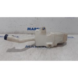 Fiat - 500 - Réservoir lave-glace avant