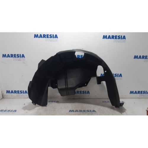 Fiat - 500 - Wheel arch liner