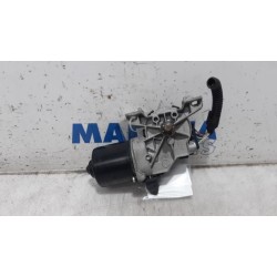 Fiat - 500 - Moteur essuie-glace avant