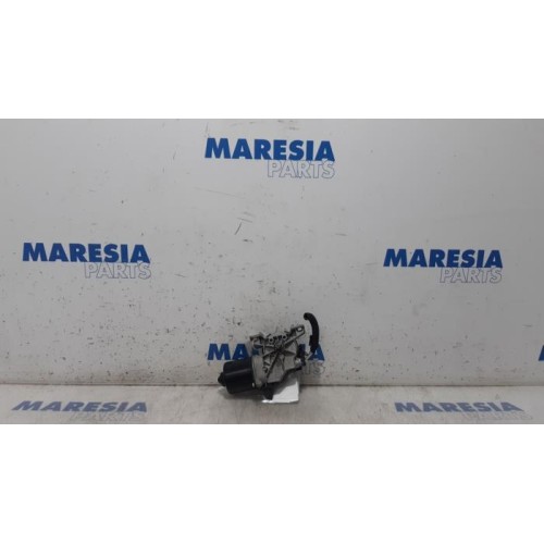 Fiat - 500 - Front wiper motor
