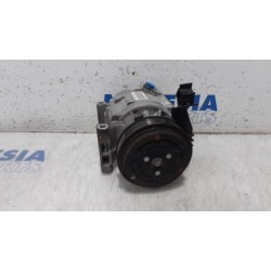 Fiat - 500 - Air conditioning pump