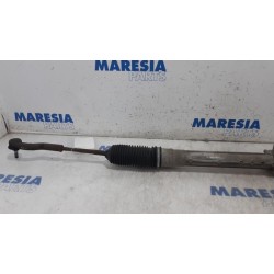 Fiat - 500 - Steering box
