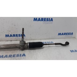 Fiat - 500 - Steering box