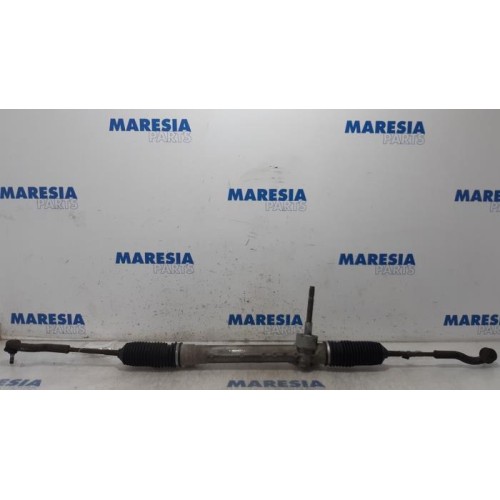 Fiat - 500 - Steering box