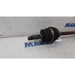 Fiat - 500 - Arbre de transmission avant droit