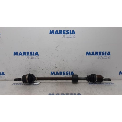 Fiat - 500 - Front drive shaft, right