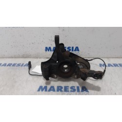 Fiat - 500 - Achsschenkel links vorne