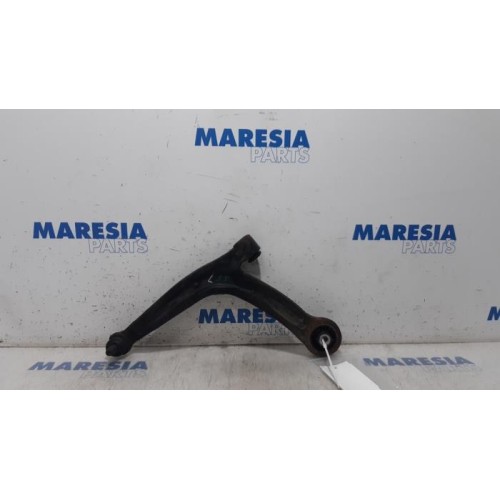 Fiat - 500 - Front lower wishbone, left