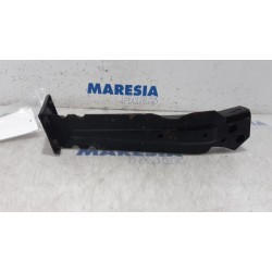Fiat - 500 - Subframe