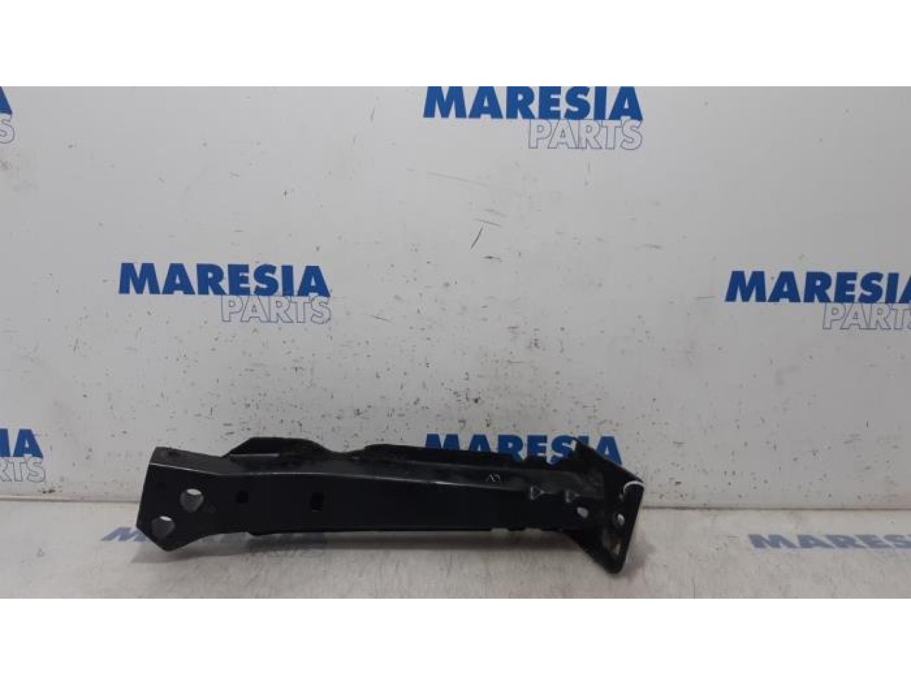 Fiat - 500 - Subframe