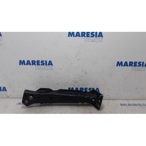 Fiat - 500 - Subframe
