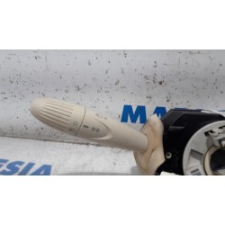 Fiat - 500 - Steering column stalk