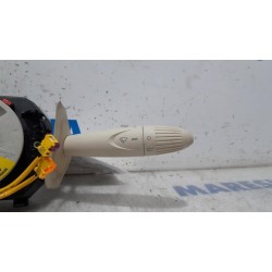 Fiat - 500 - Steering column stalk