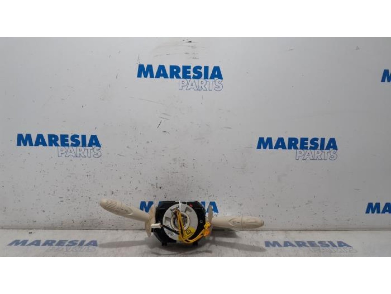 Fiat - 500 - Steering column stalk