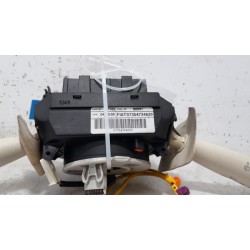 Fiat - 500 - Steering column stalk
