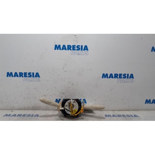 Fiat - 500 - Steering column stalk