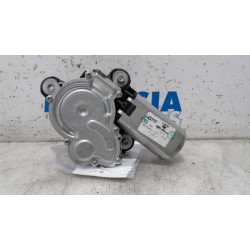 Fiat - 500 - Rear wiper motor