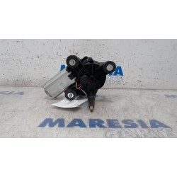 Fiat - 500 - Rear wiper motor