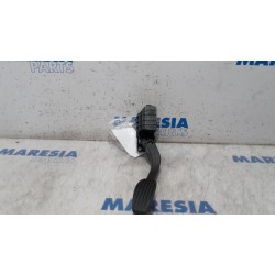 Fiat - 500 - Throttle pedal position sensor