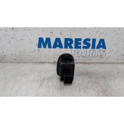 Fiat - 500 - Mirror switch