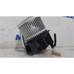 Fiat - 500 - Heating and ventilation fan motor