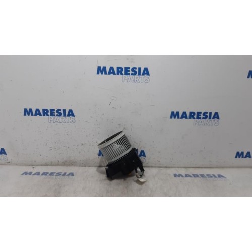Fiat - 500 - Heating and ventilation fan motor