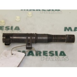 Renault - Laguna - Ignition coil