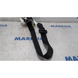 Fiat - 500 - Ceinture de sécurité avant droite