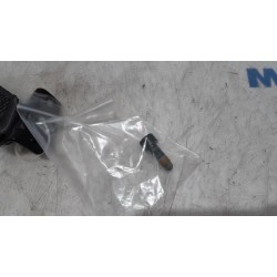 Fiat - 500 - Veiligheidsgordel Insteek links-achter