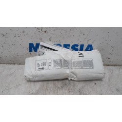 Fiat - 500 - Airbag stoel (zitplaats)