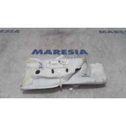 Fiat - 500 - Airbag stoel (zitplaats)