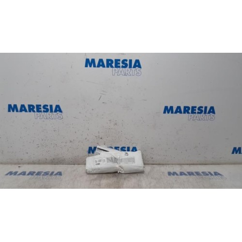 Fiat - 500 - Airbag Sitz (Sitzplatz)