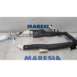 Fiat - 500 - Airbag hemel links