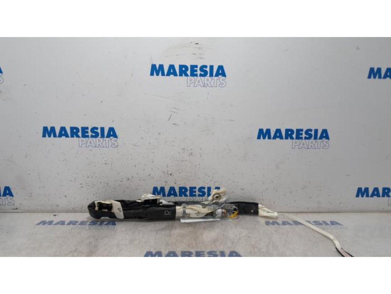 Fiat - 500 - Airbag hemel rechts
