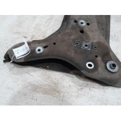 Renault - Trafic - Subframe