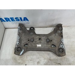 Renault - Trafic - Subframe