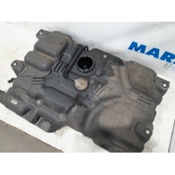 Renault - Trafic - Réservoir de carburant