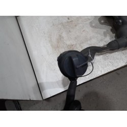 Renault - Trafic - Réservoir de carburant