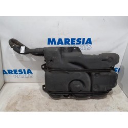 Renault - Trafic - Réservoir de carburant
