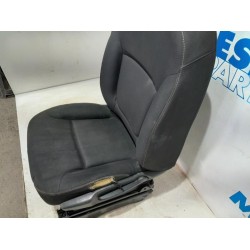 Renault - Trafic - Stoel links