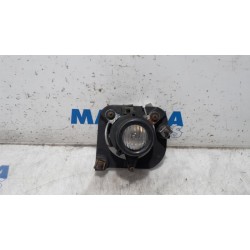 Fiat - 500 - Fog light, front left