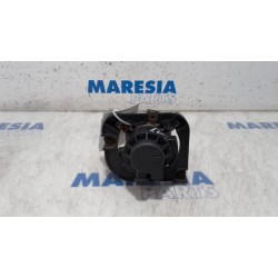 Fiat - 500 - Fog light, front left