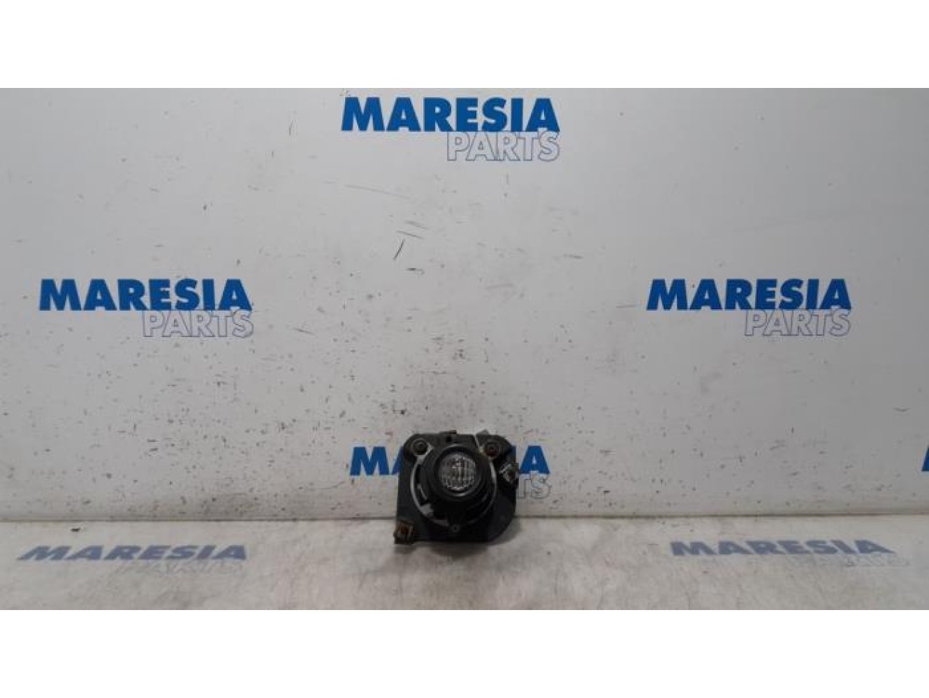 Fiat - 500 - Fog light, front left