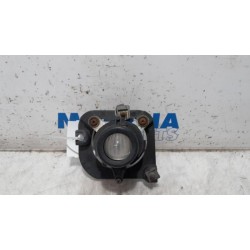 Fiat - 500 - Fog light, front right