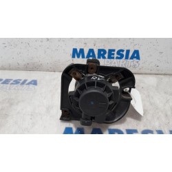 Fiat - 500 - Fog light, front right