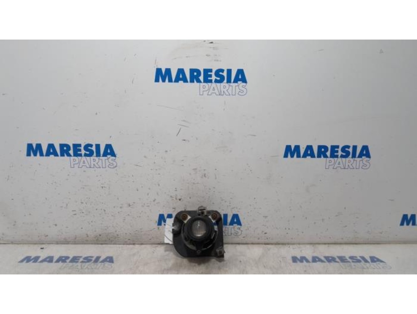Fiat - 500 - Fog light, front right