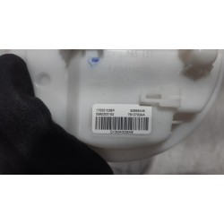 Renault - Trafic - Pompe carburant électrique
