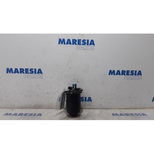 Renault - Trafic - Fuel filter housing