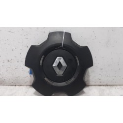Renault - Trafic - Wieldop