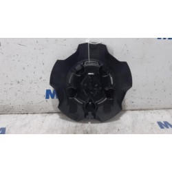 Renault - Trafic - Wieldop